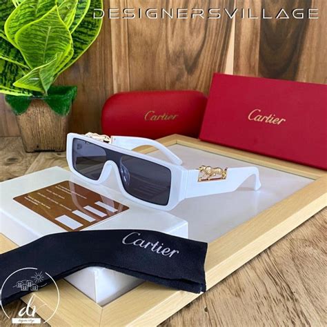 cartier sunglasses replica|gucci knockoff sunglasses.